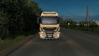 Image by mikrolaz61