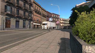 Image by Egeli35