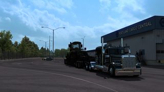 Image by Aleksey2331