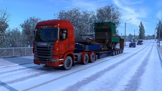 Image by DarkPlay118