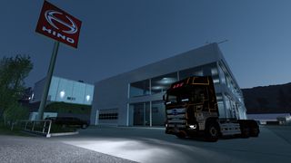 Image by WeekendWarriorBC