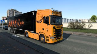 Image by Captain_Dim