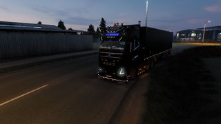 Image by Anton_Yurievich