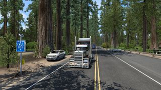 Image by Italo031