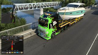 Image by weebilly666