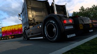 Image by batuhanbaser