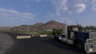 Image by Mrplebington