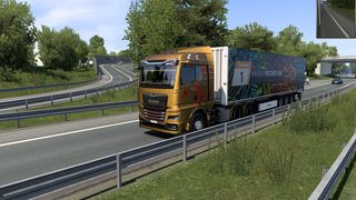 Image by zhangjingkang