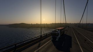 Image by Paradok22
