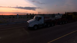 Image by shadowstar0914