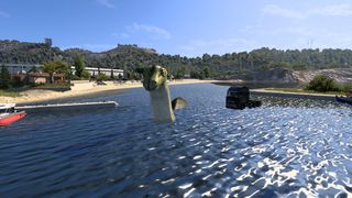 Image by Pychex_Benio