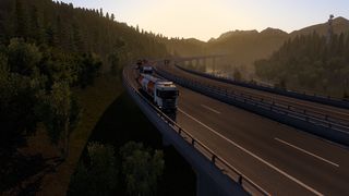 Image by Deansuperb09