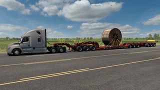 Image by urbanique75