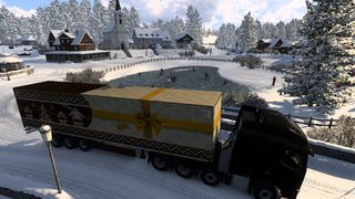 Image by StarBastiStar