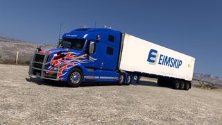 Image by Ivan_777_ivan