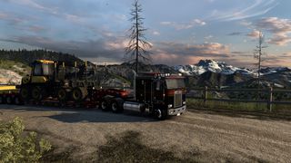 Image by jamin803