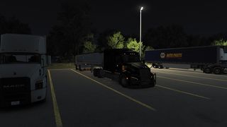 Image by nocableguy