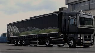 Image by 
