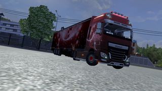 Image by Qand21