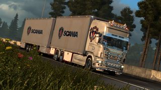 Image by Banditone1985