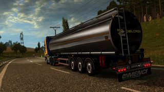 Image by DimontallicA