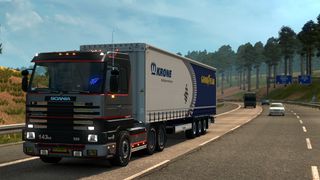 Image by Slapnutjoey