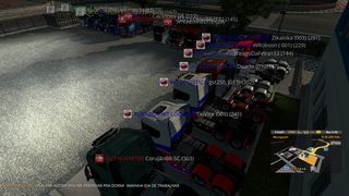 Image by renato77guedes