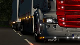 Image by TheBoringPig94