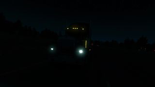 Image by moe_bitches