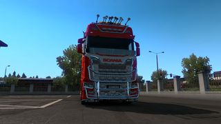 Image by whitebear633