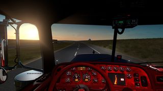 Image by Snowman2018