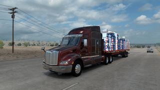 Image by Moparjon_1982