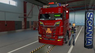 Image by destructeur673