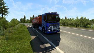 Image by FillGamerSK