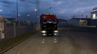 Image by olegsuhkov1991