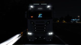 Image by Louiswu2002