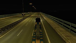 Image by Kaipherion