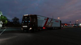 Image by Hunter696969