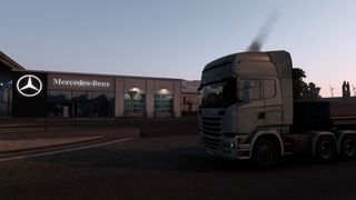 Image by Phirrox