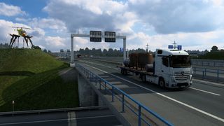 Image by 2006_Opel_Meriva