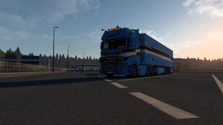 Image by Espectral_Gaming