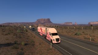 Image by LialahCrowley