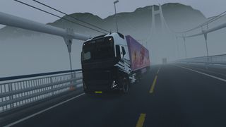 Image by Gabriel_Martinez