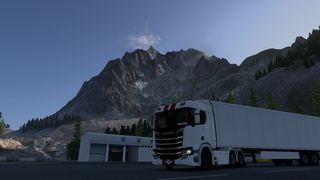 Image by Liberator123