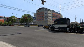 Image by mmaa12242413
