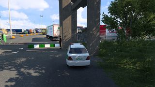 Image by Skoda11
