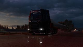 Image by RacoonMC0