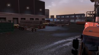 Image by DalinyVDestiTTV