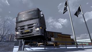 Image by RedFrogFreight