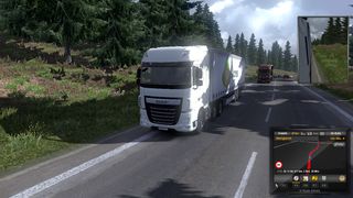 Image by GamerChris91